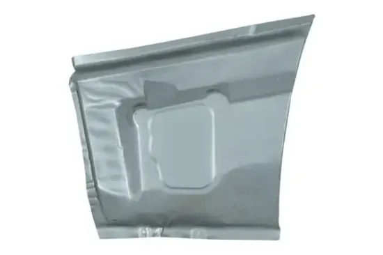 Innenkotflügel vorne rechts BLIC 6504-03-1647586P Bild Innenkotflügel vorne rechts BLIC 6504-03-1647586P