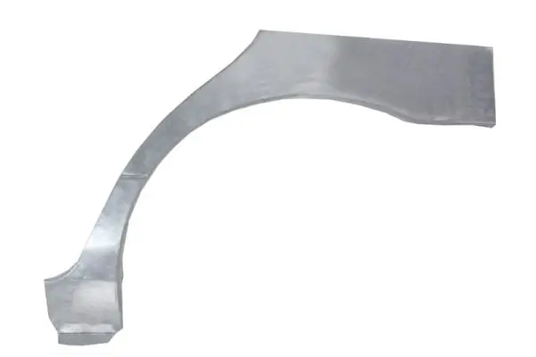 Innenkotflügel hinten links BLIC 6504-03-1668581P