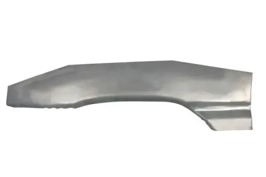 Innenkotflügel vorne links BLIC 6504-03-1676331P Bild Innenkotflügel vorne links BLIC 6504-03-1676331P