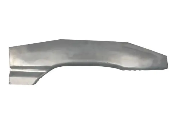 Innenkotflügel vorne rechts BLIC 6504-03-1676332P