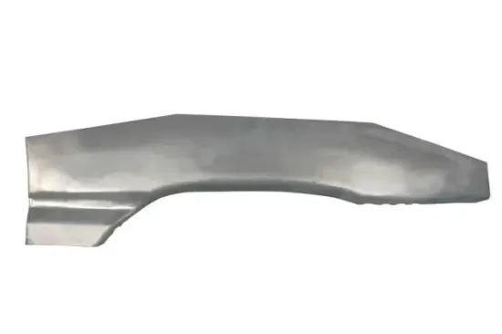 Innenkotflügel vorne rechts BLIC 6504-03-1676332P Bild Innenkotflügel vorne rechts BLIC 6504-03-1676332P