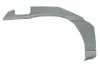 Innenkotflügel hinten rechts BLIC 6504-03-1676584P