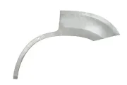 Innenkotflügel hinten links BLIC 6504-03-1678581P