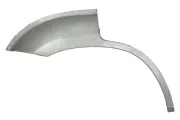 Innenkotflügel hinten rechts BLIC 6504-03-1678582P