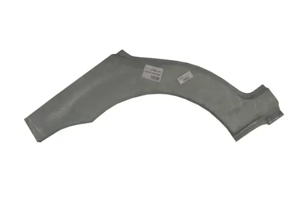 Innenkotflügel hinten rechts BLIC 6504-03-2007582K