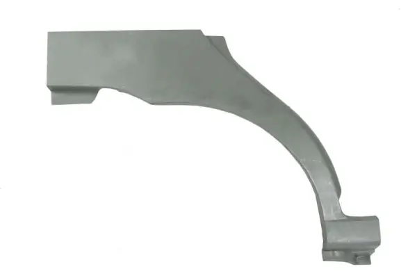 Innenkotflügel hinten rechts BLIC 6504-03-2007584P