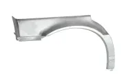 Innenkotflügel hinten rechts BLIC 6504-03-2020582P