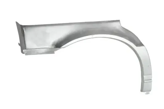 Innenkotflügel hinten rechts BLIC 6504-03-2020582P Bild Innenkotflügel hinten rechts BLIC 6504-03-2020582P