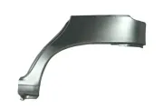 Innenkotflügel hinten links BLIC 6504-03-2022581P