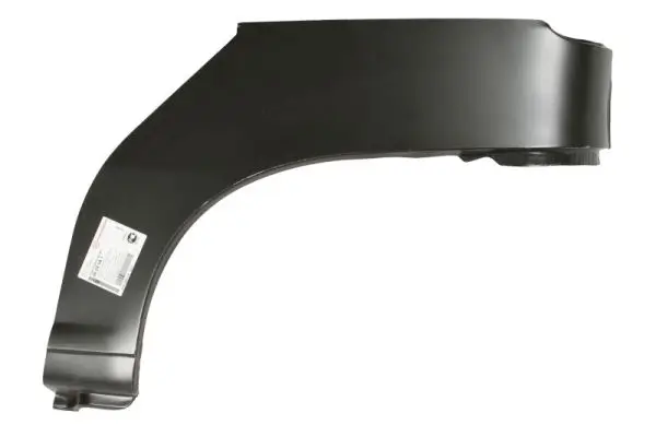 Innenkotflügel hinten links BLIC 6504-03-2022591P