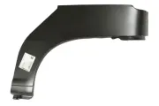 Innenkotflügel hinten links BLIC 6504-03-2022591P