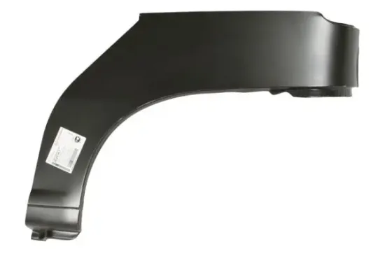 Innenkotflügel hinten links BLIC 6504-03-2022591P Bild Innenkotflügel hinten links BLIC 6504-03-2022591P