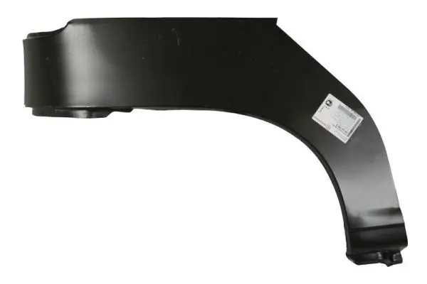 Innenkotflügel hinten rechts BLIC 6504-03-2022592P