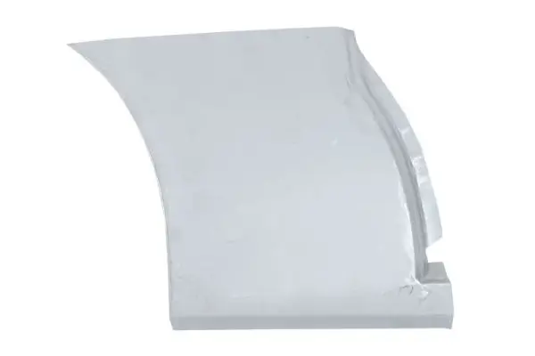 Innenkotflügel rechts BLIC 6504-03-2043582P