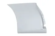 Innenkotflügel rechts BLIC 6504-03-2043582P