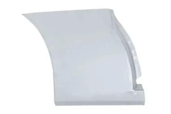 Innenkotflügel rechts BLIC 6504-03-2043582P Bild Innenkotflügel rechts BLIC 6504-03-2043582P