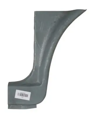 Innenkotflügel vorne rechts BLIC 6504-03-2081336P