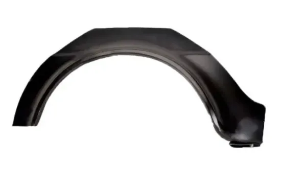 Innenkotflügel hinten links BLIC 6504-03-2081591P Bild Innenkotflügel hinten links BLIC 6504-03-2081591P