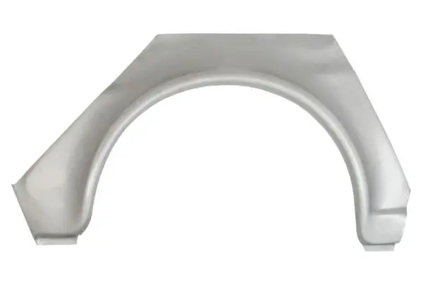 Innenkotflügel hinten rechts BLIC 6504-03-2081592P