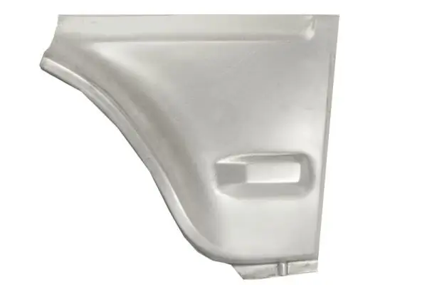 Innenkotflügel hinten links BLIC 6504-03-2081593P