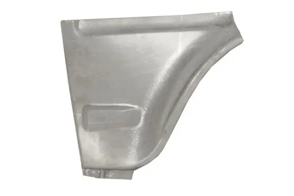 Innenkotflügel hinten rechts BLIC 6504-03-2081594P