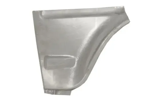 Innenkotflügel hinten rechts BLIC 6504-03-2081594P Bild Innenkotflügel hinten rechts BLIC 6504-03-2081594P