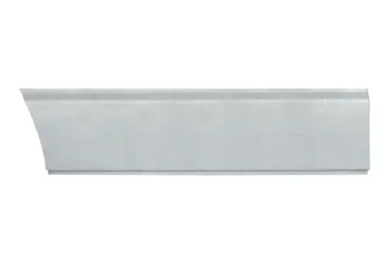 Innenkotflügel hinten rechts vor der Achse BLIC 6504-03-2094586P Bild Innenkotflügel hinten rechts vor der Achse BLIC 6504-03-2094586P