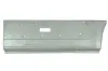 Innenkotflügel hinten links BLIC 6504-03-2097583P Bild Innenkotflügel hinten links BLIC 6504-03-2097583P