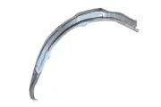 Innenkotflügel hinten links BLIC 6504-03-2505541P