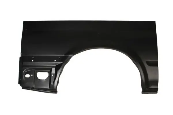 Kotflügel rechts BLIC 6504-03-2509534K