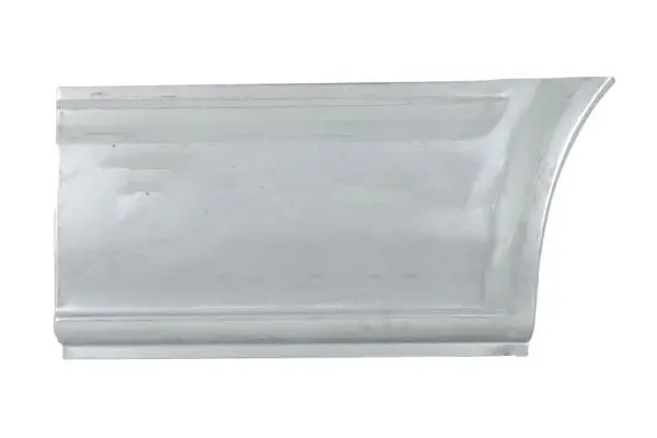 Innenkotflügel links BLIC 6504-03-2509595P