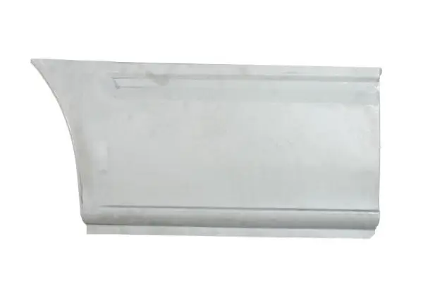 Innenkotflügel rechts BLIC 6504-03-2509596P