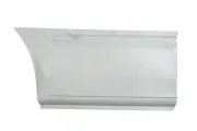 Innenkotflügel rechts BLIC 6504-03-2509596P