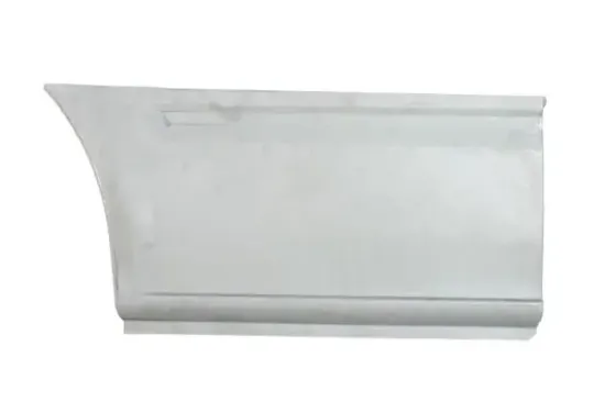 Innenkotflügel rechts BLIC 6504-03-2509596P Bild Innenkotflügel rechts BLIC 6504-03-2509596P