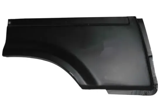 Innenkotflügel vorne rechts BLIC 6504-03-2515322K Bild Innenkotflügel vorne rechts BLIC 6504-03-2515322K