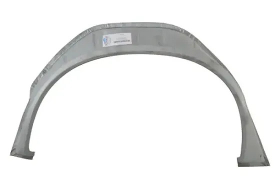 Innenkotflügel hinten rechts innen BLIC 6504-03-2515558P Bild Innenkotflügel hinten rechts innen BLIC 6504-03-2515558P