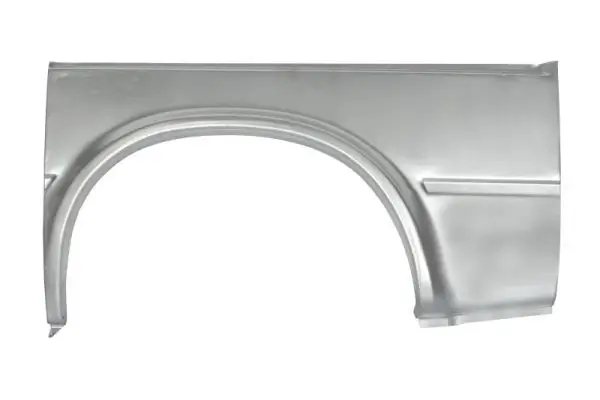 Innenkotflügel hinten links BLIC 6504-03-2515595P