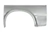 Innenkotflügel hinten links BLIC 6504-03-2515595P Bild Innenkotflügel hinten links BLIC 6504-03-2515595P