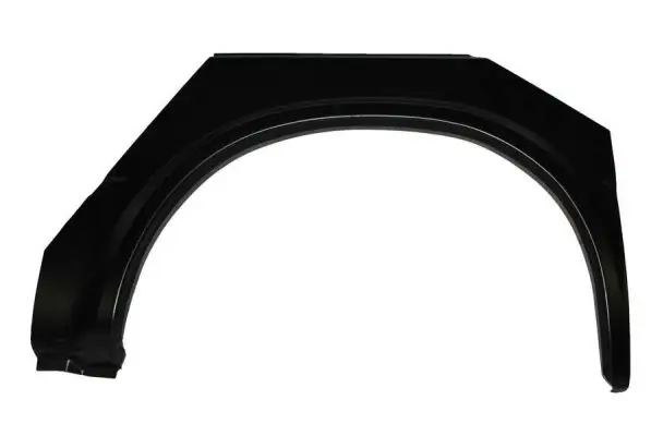 Innenkotflügel hinten rechts BLIC 6504-03-2515596P