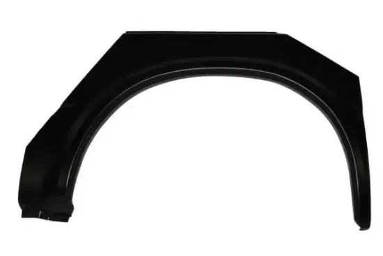 Innenkotflügel hinten rechts BLIC 6504-03-2515596P Bild Innenkotflügel hinten rechts BLIC 6504-03-2515596P