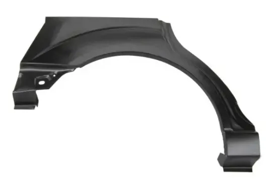 Innenkotflügel hinten rechts BLIC 6504-03-2532584P Bild Innenkotflügel hinten rechts BLIC 6504-03-2532584P
