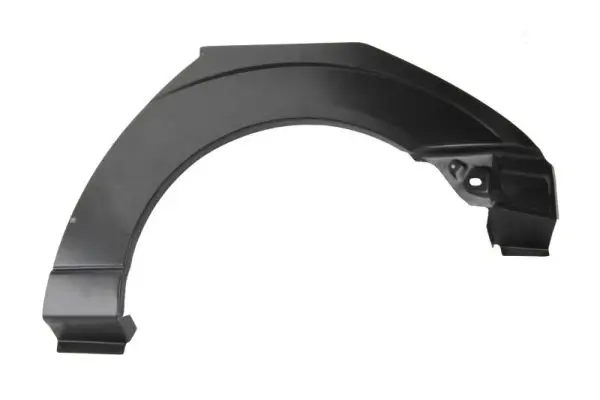 Innenkotflügel hinten links BLIC 6504-03-2532591P