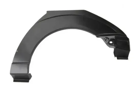 Innenkotflügel hinten links BLIC 6504-03-2532591P Bild Innenkotflügel hinten links BLIC 6504-03-2532591P