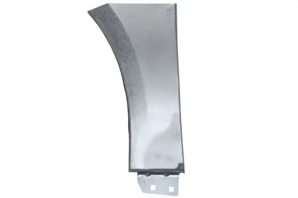 Innenkotflügel links BLIC 6504-03-2536331P