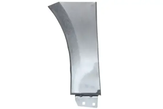 Innenkotflügel links BLIC 6504-03-2536331P Bild Innenkotflügel links BLIC 6504-03-2536331P