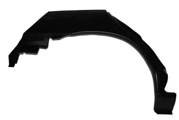 Innenkotflügel hinten rechts BLIC 6504-03-2553582P