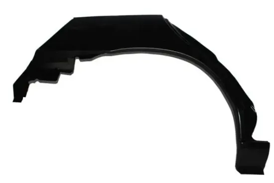 Innenkotflügel hinten rechts BLIC 6504-03-2553582P Bild Innenkotflügel hinten rechts BLIC 6504-03-2553582P