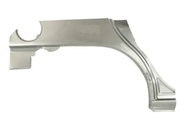 Innenkotflügel hinten rechts BLIC 6504-03-2553584P