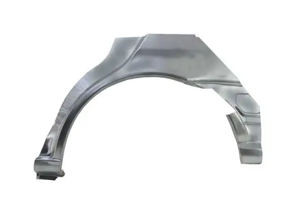 Innenkotflügel hinten links BLIC 6504-03-2562581P