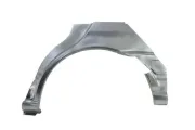 Innenkotflügel hinten links BLIC 6504-03-2562581P